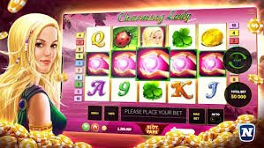 Pengalaman bermain kasino online dino99 dengan dealer langsung dan slot populer