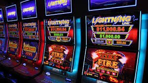 Pengalaman bermain sportsbook dan slot online di dino99 melalui perangkat mobile